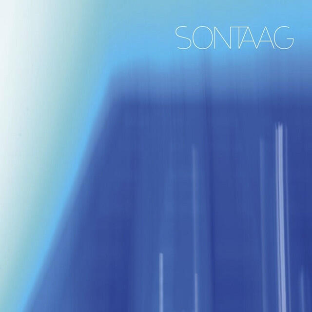 Релиз Sontaag