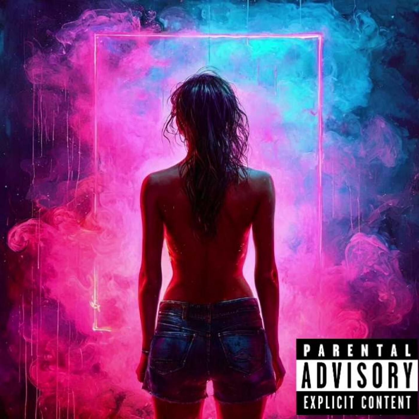 Релиз Benzo (feat. Lil Rakim)