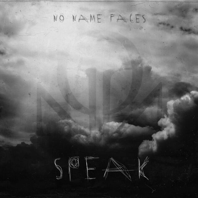 Релиз Speak