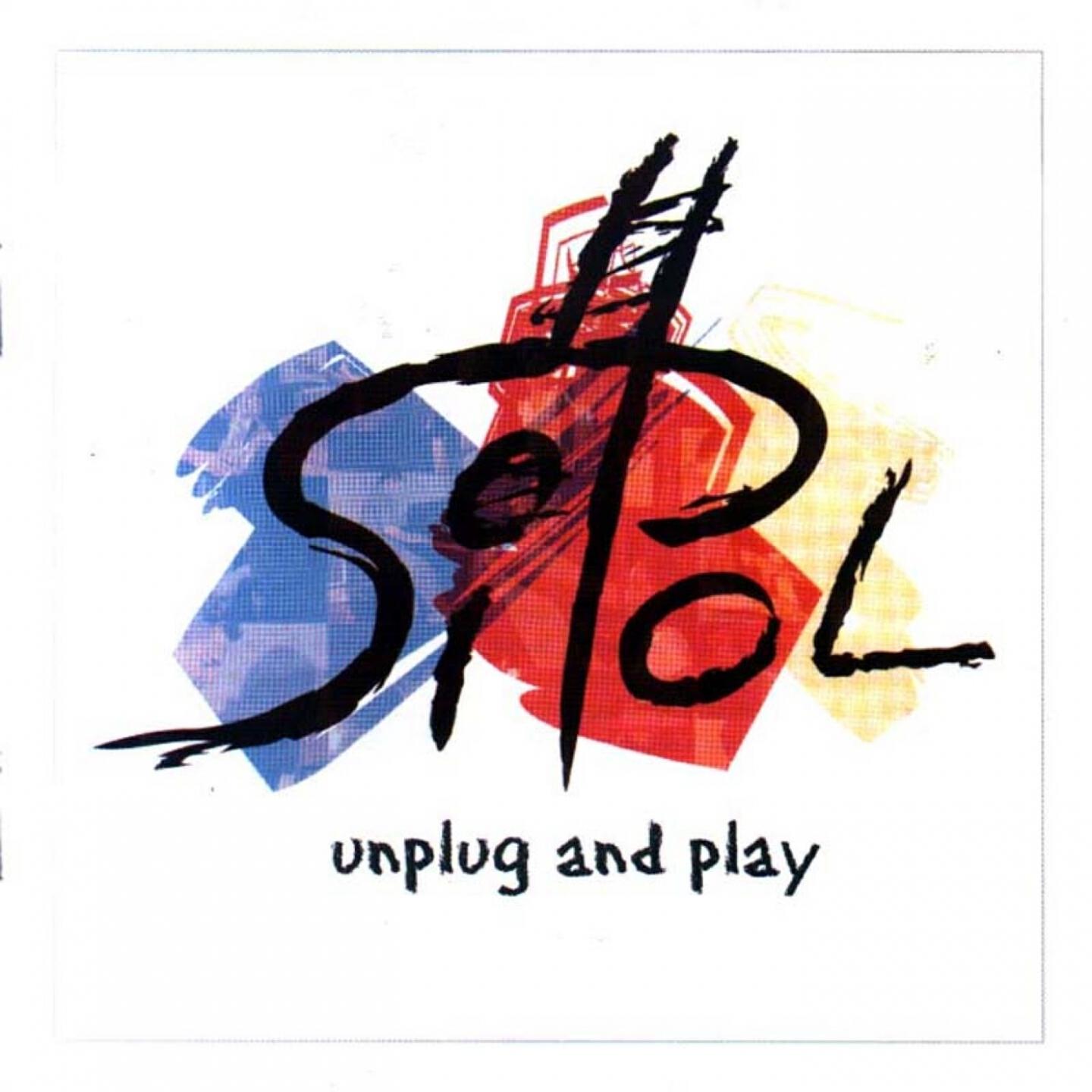 Релиз Unplug and Play