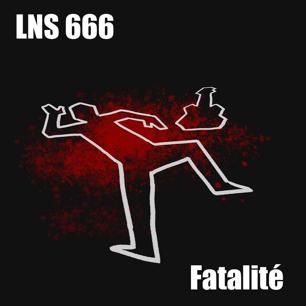 LNS 666