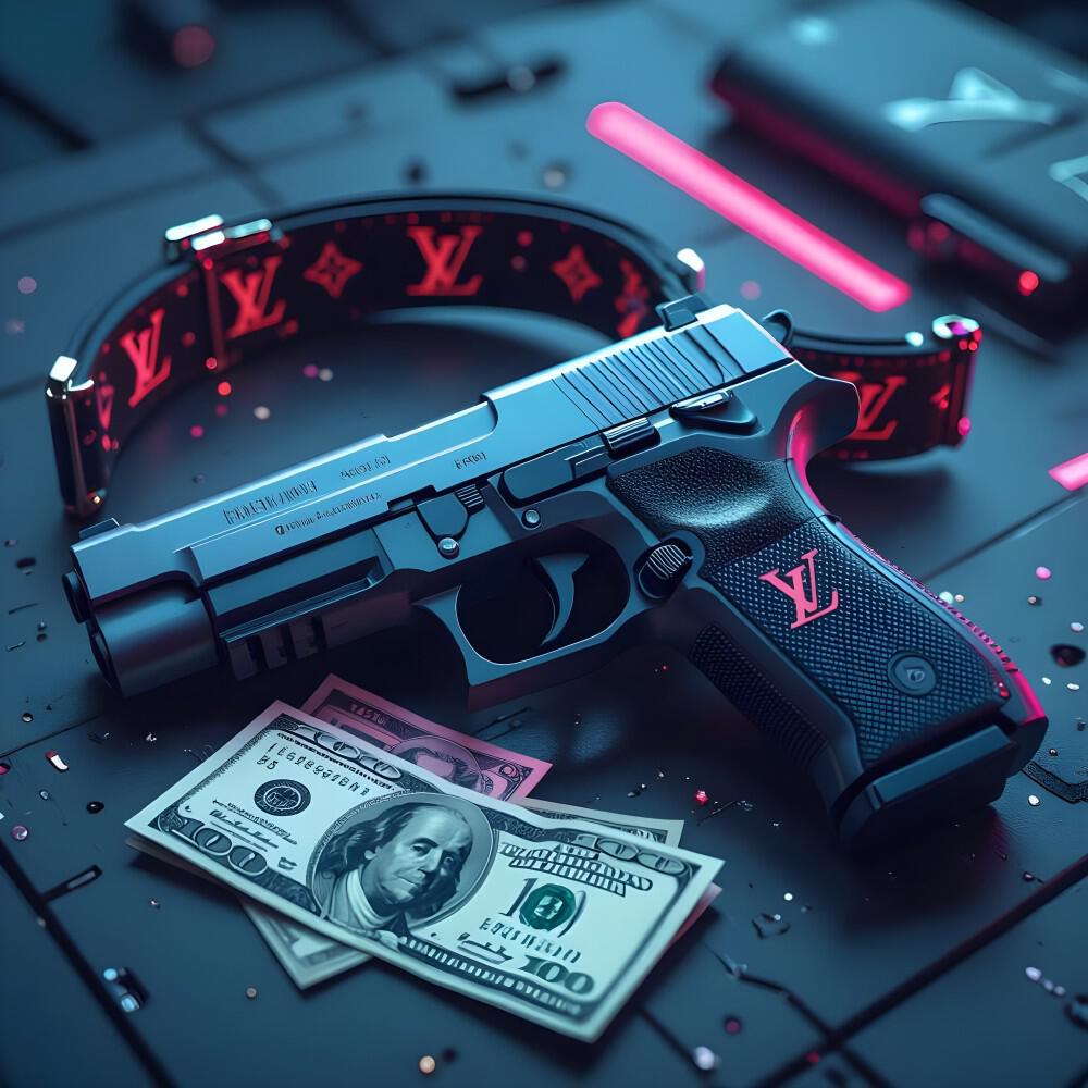 Релиз p22