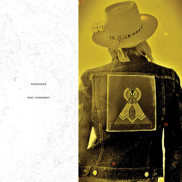 Релиз Golden Blossom