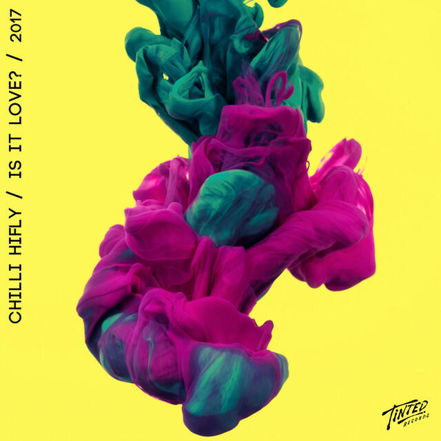 Релиз Is It Love? (2017 Remixes)