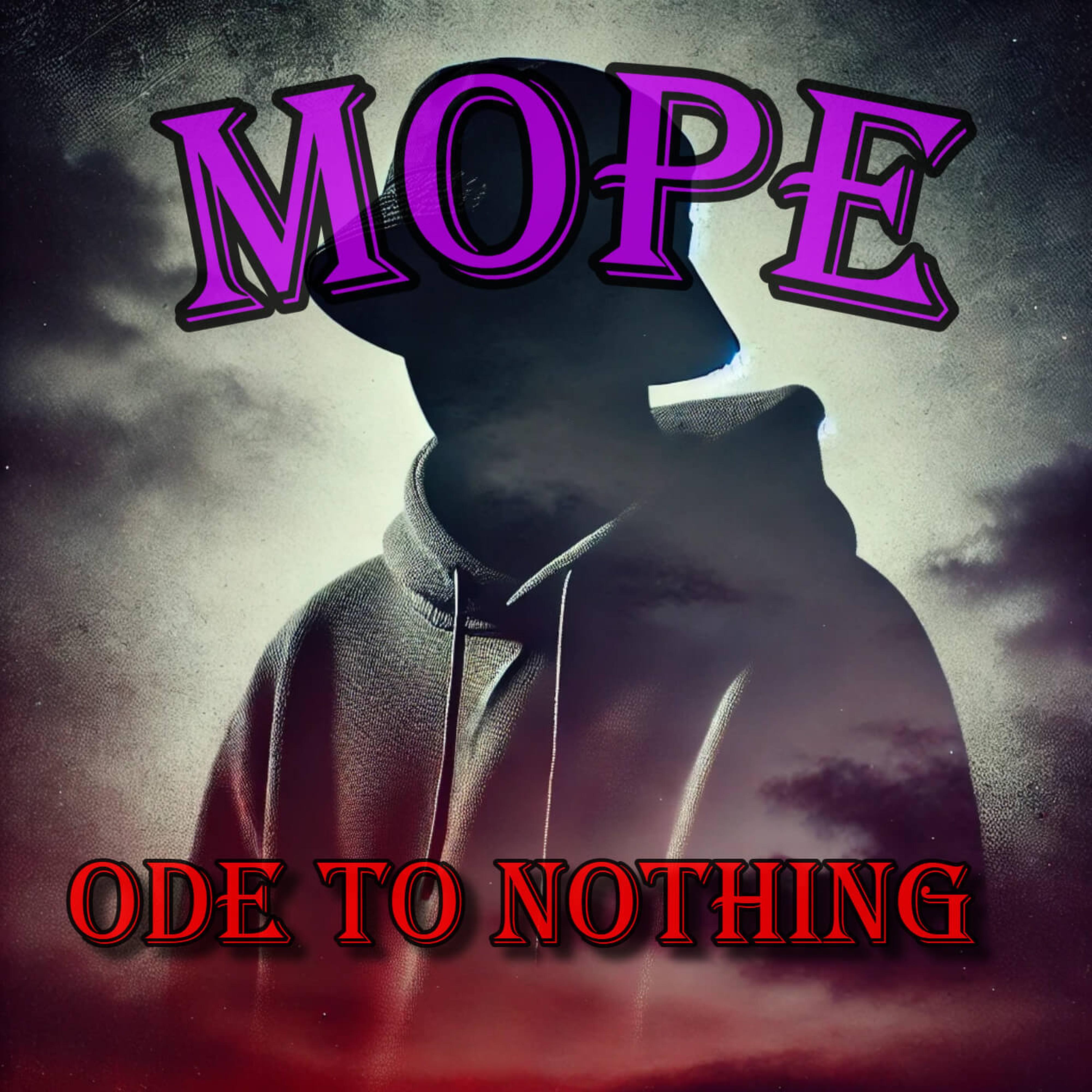 M O P E
