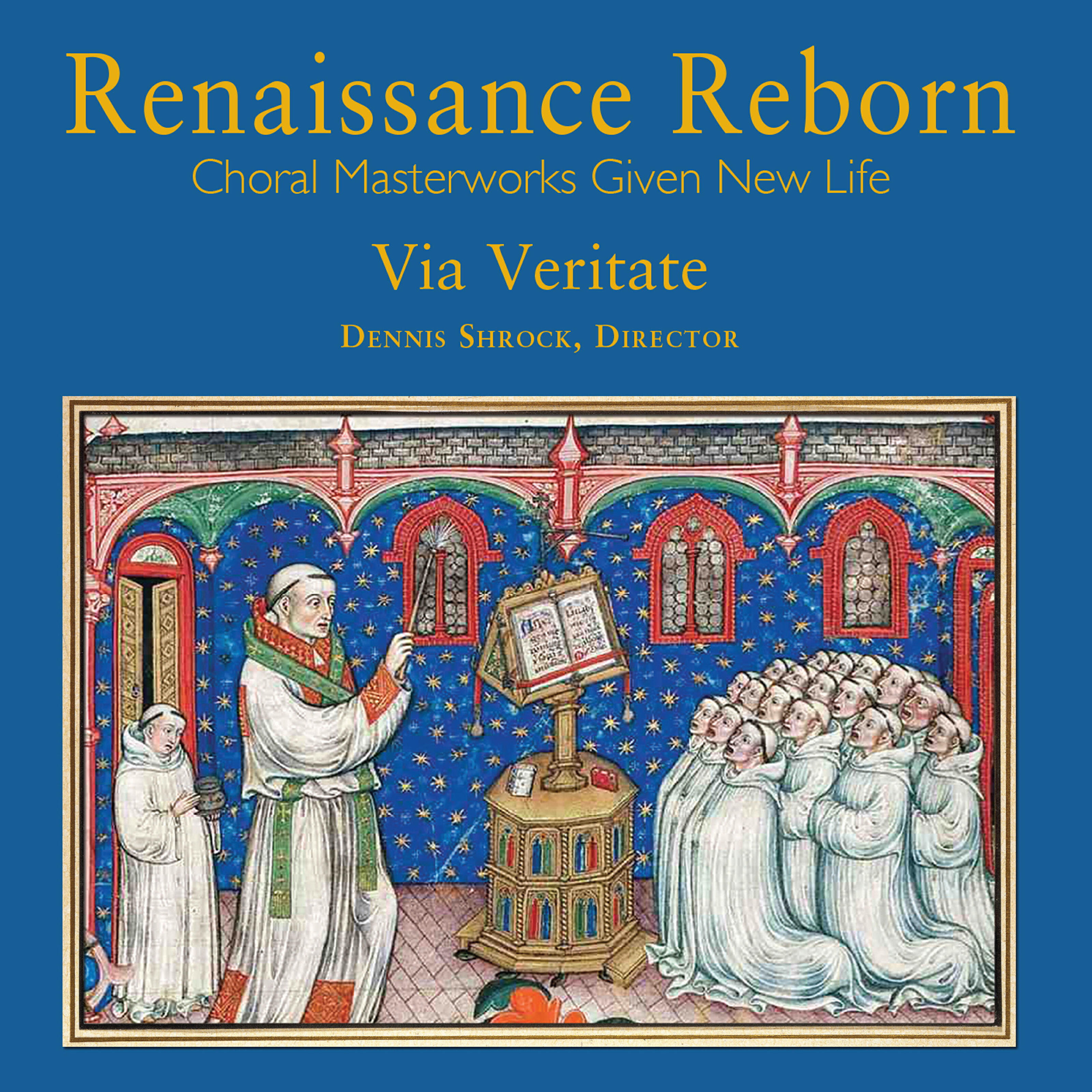Via Veritate