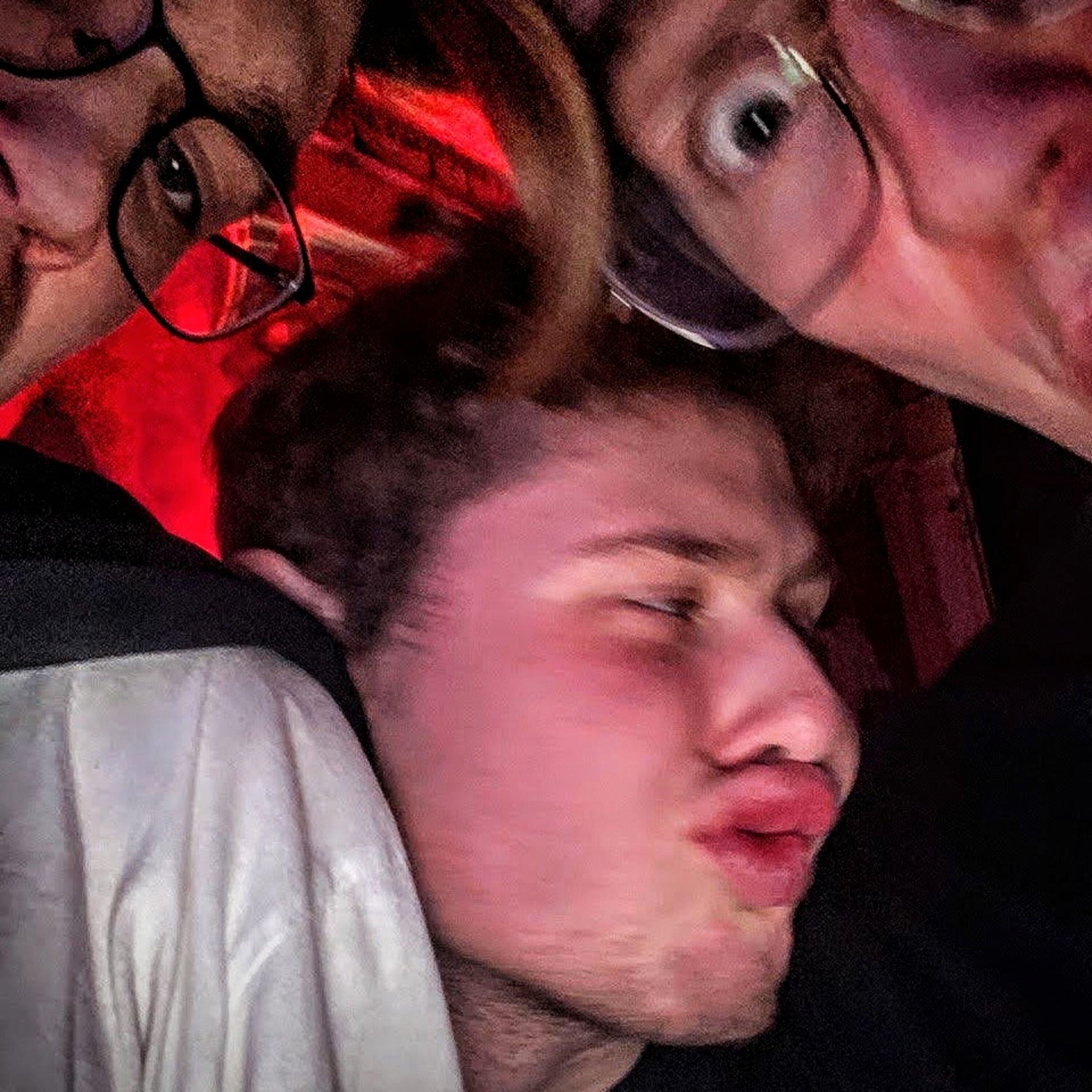 Релиз Оперативно