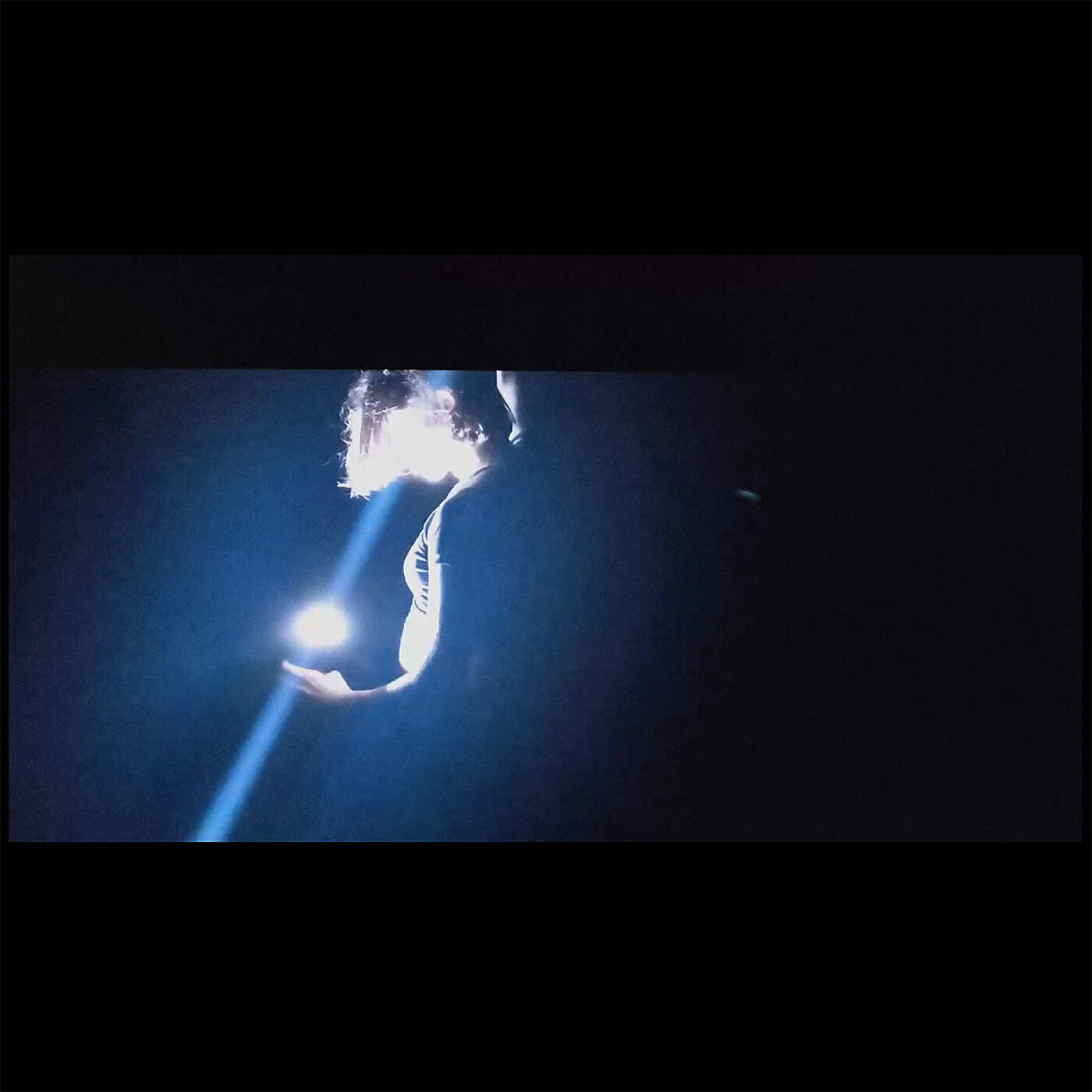 Релиз переход