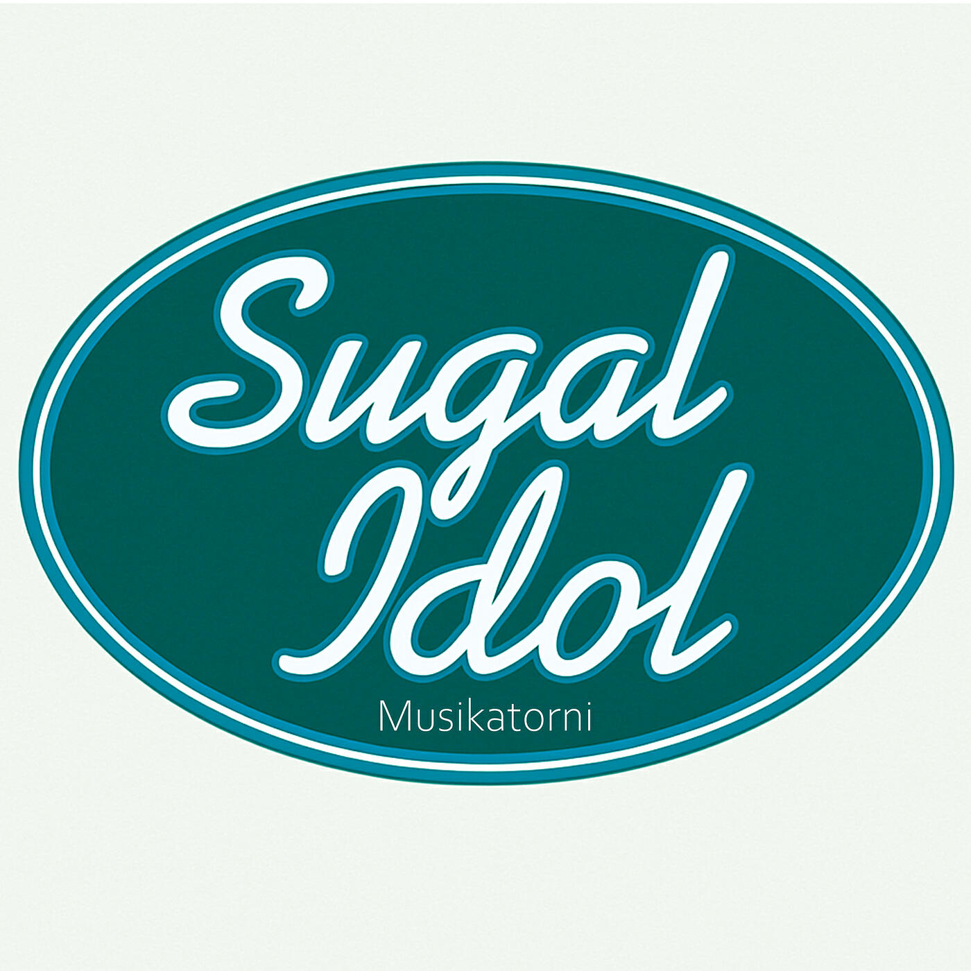 Релиз Sugal Idol