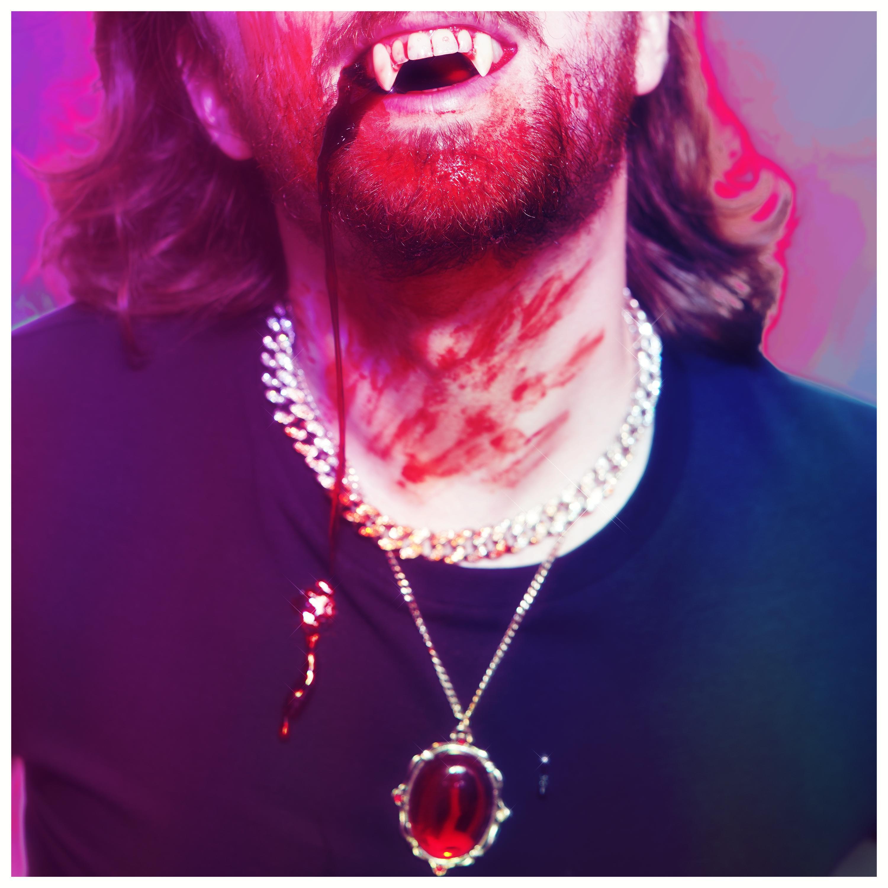 Релиз Bee Dee Gee's Hee Bee Bee Gees