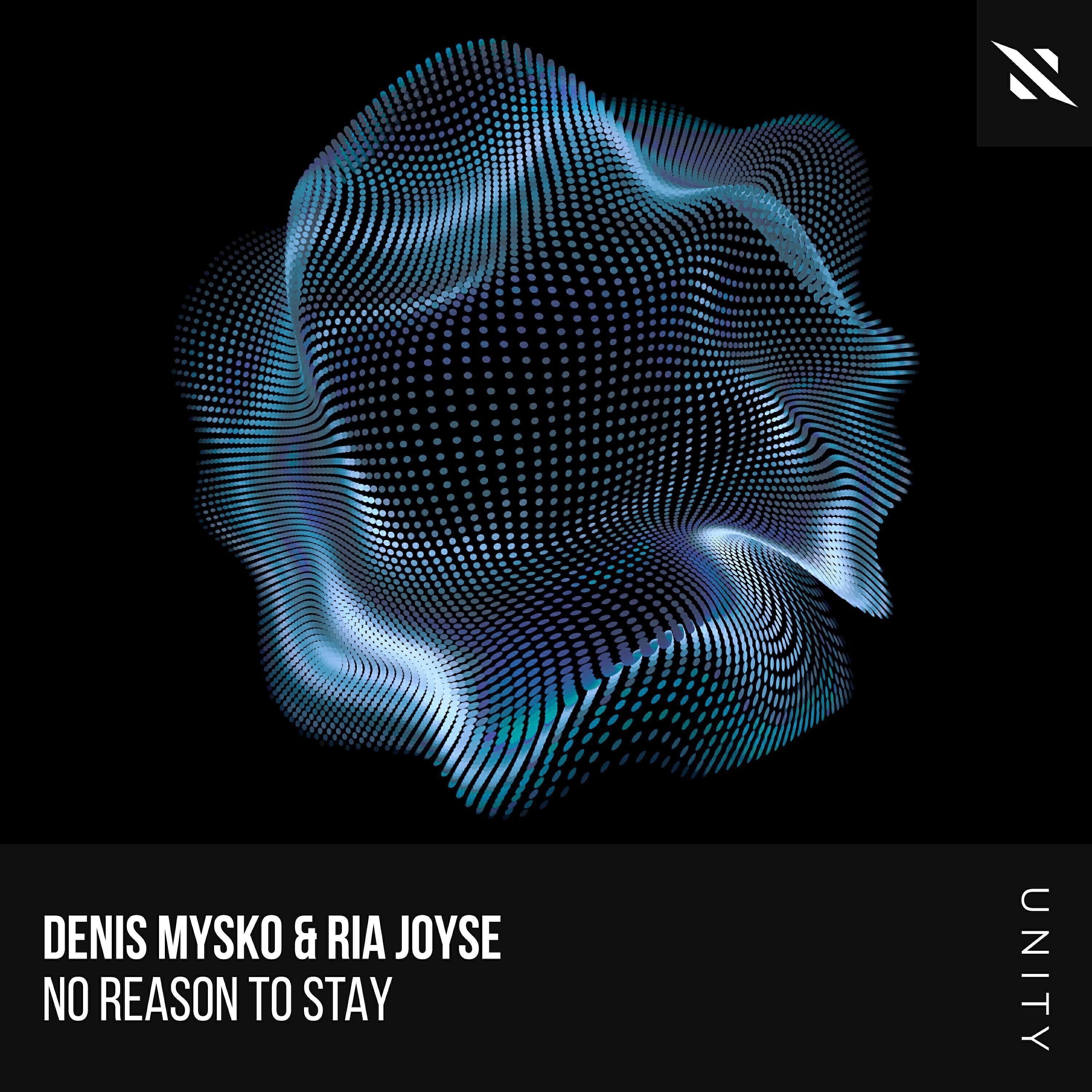 Denis Mysko