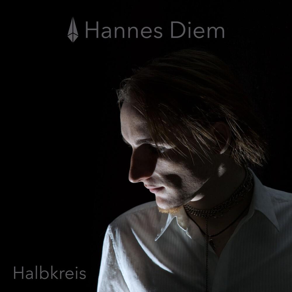 Релиз Halbkreis