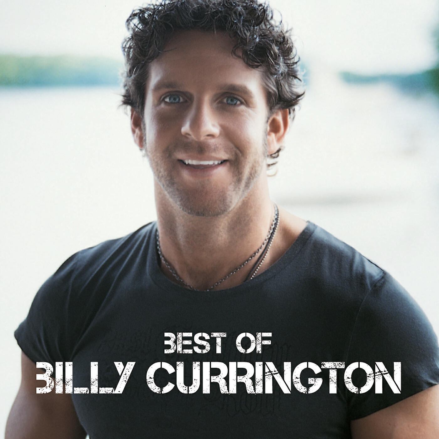 Релиз Best Of