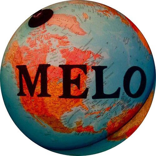 MELO Collective