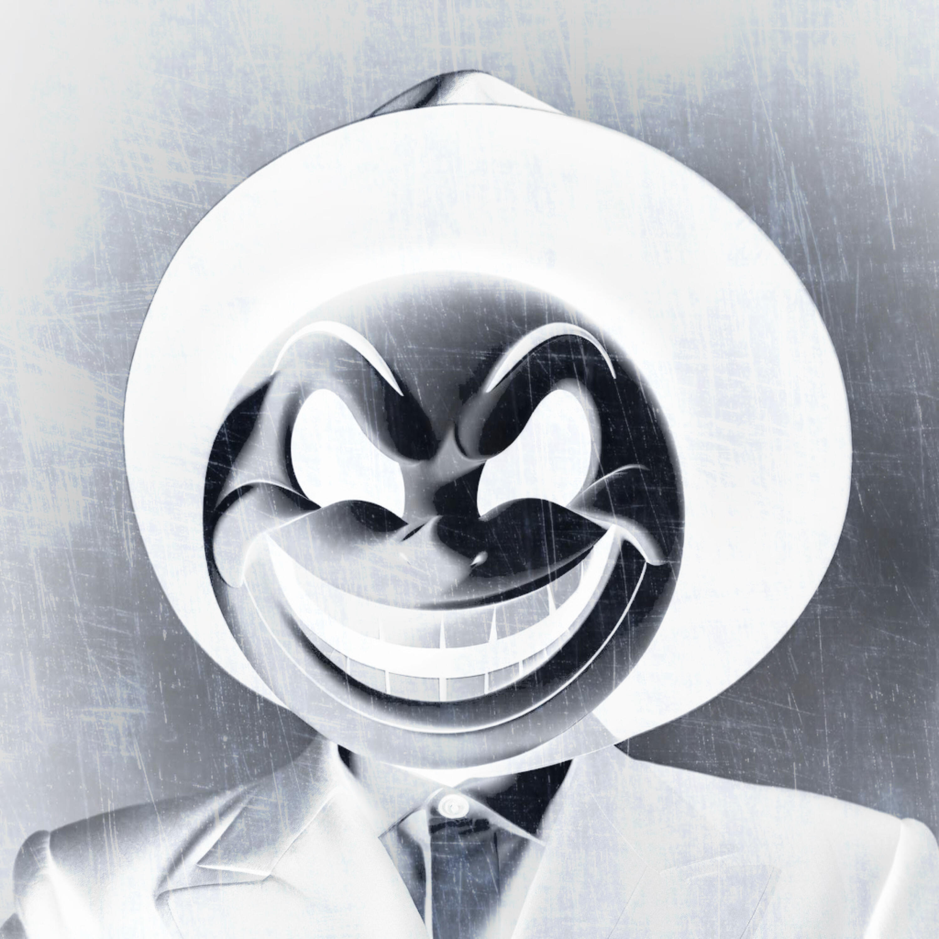 Релиз krushed back