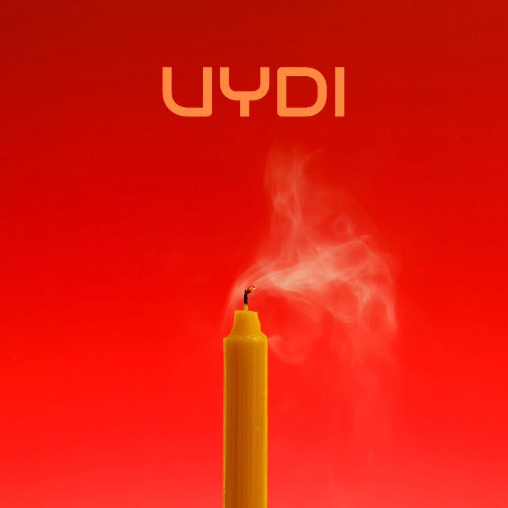 Релиз Uydi