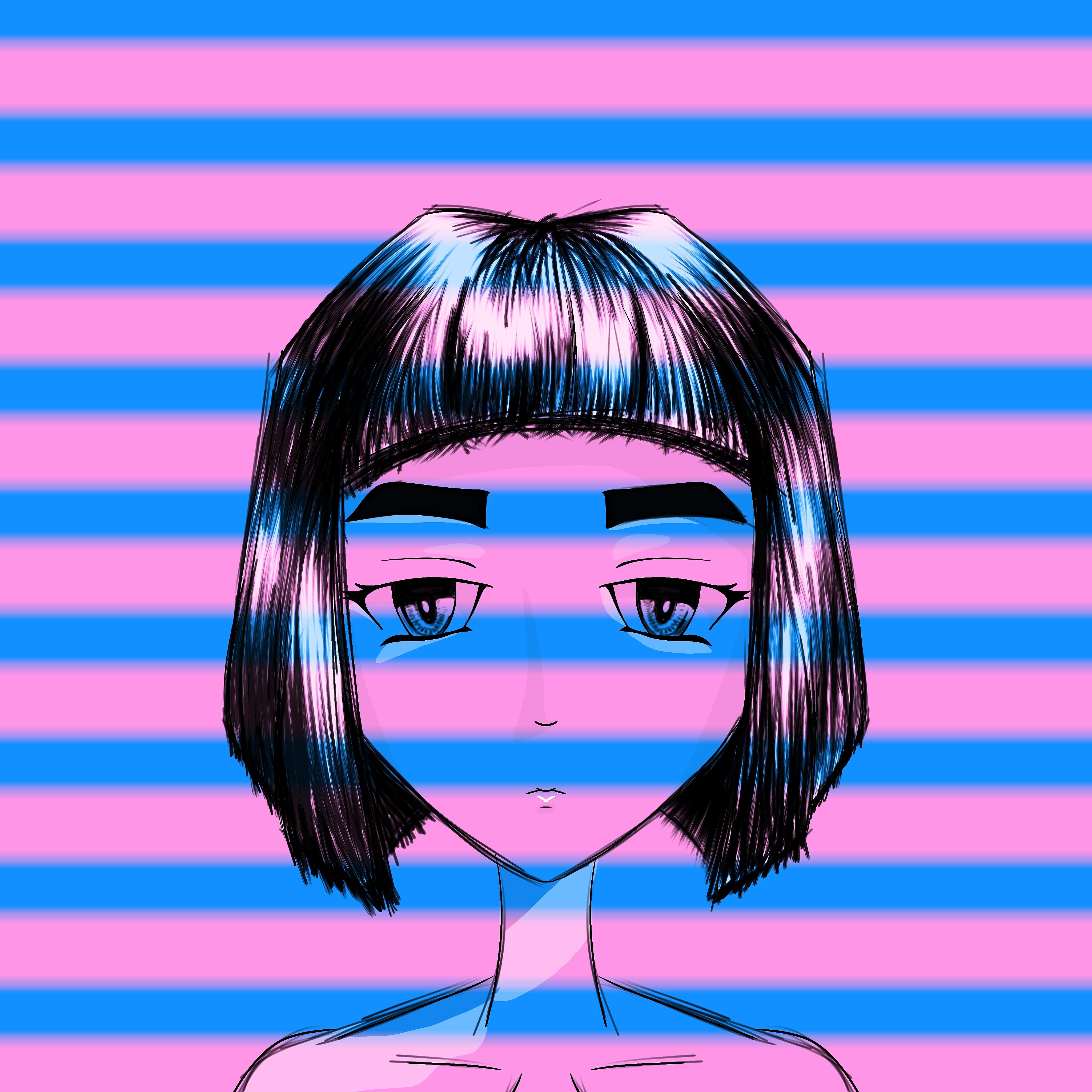 Релиз Friend