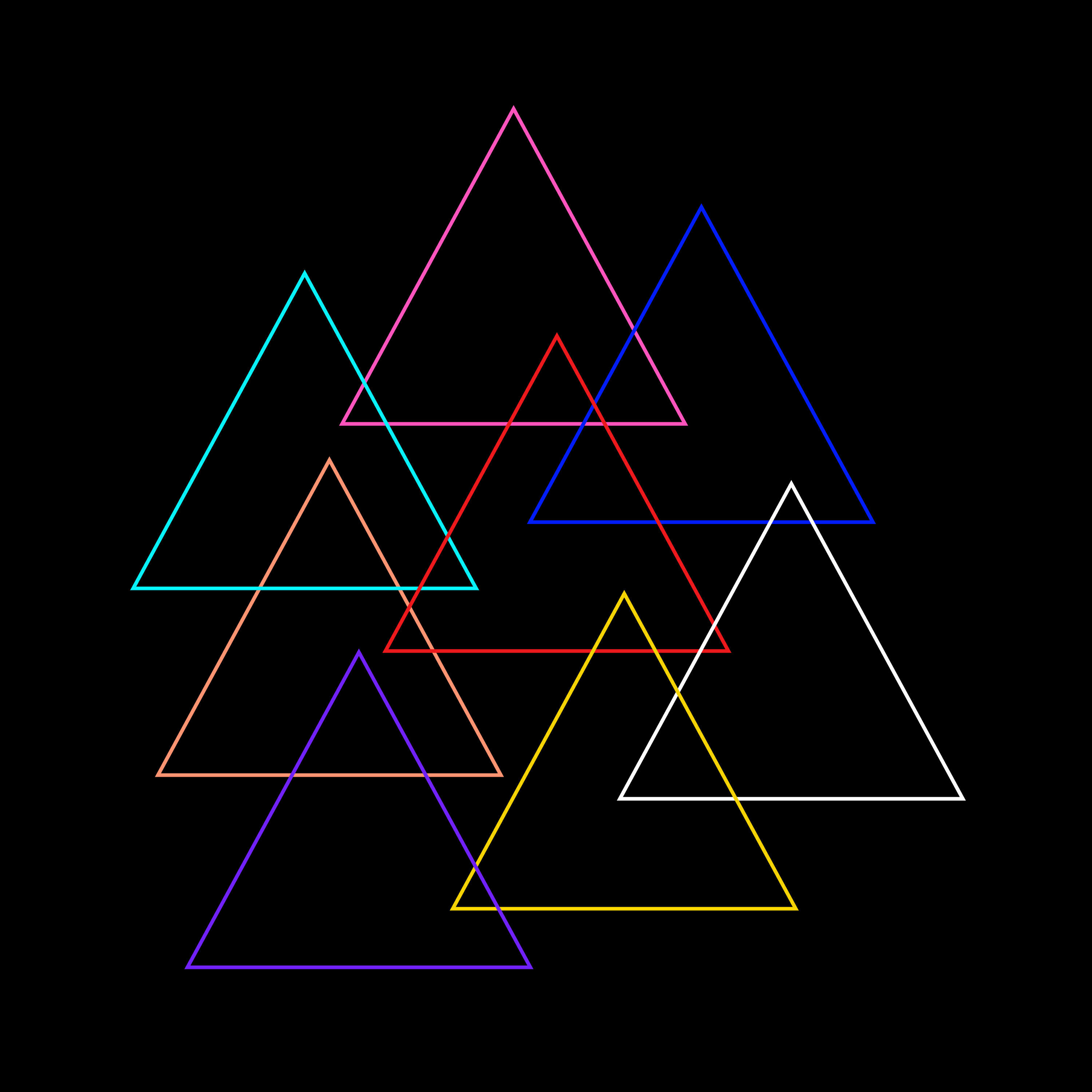 Релиз Slopes