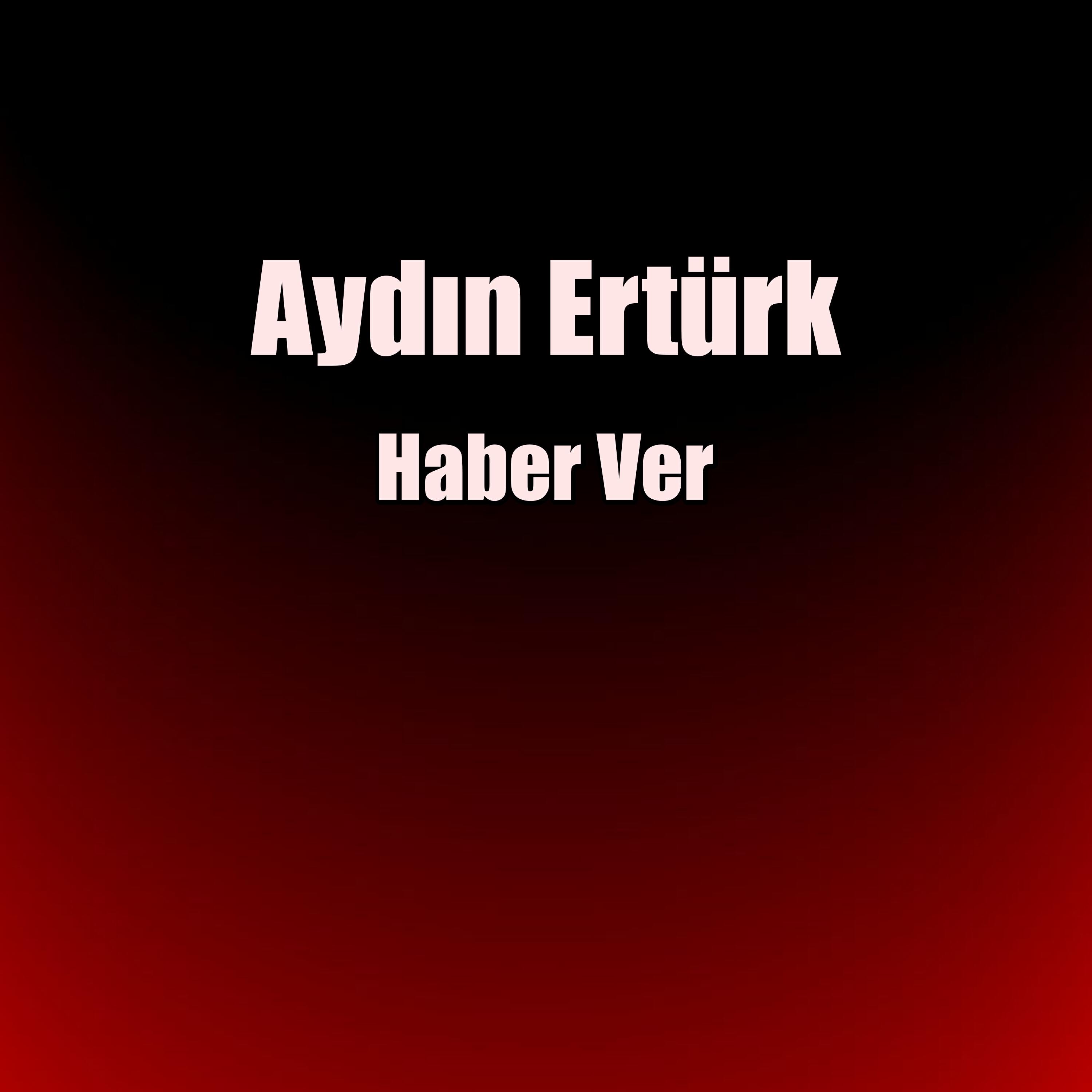 Релиз Haber Ver