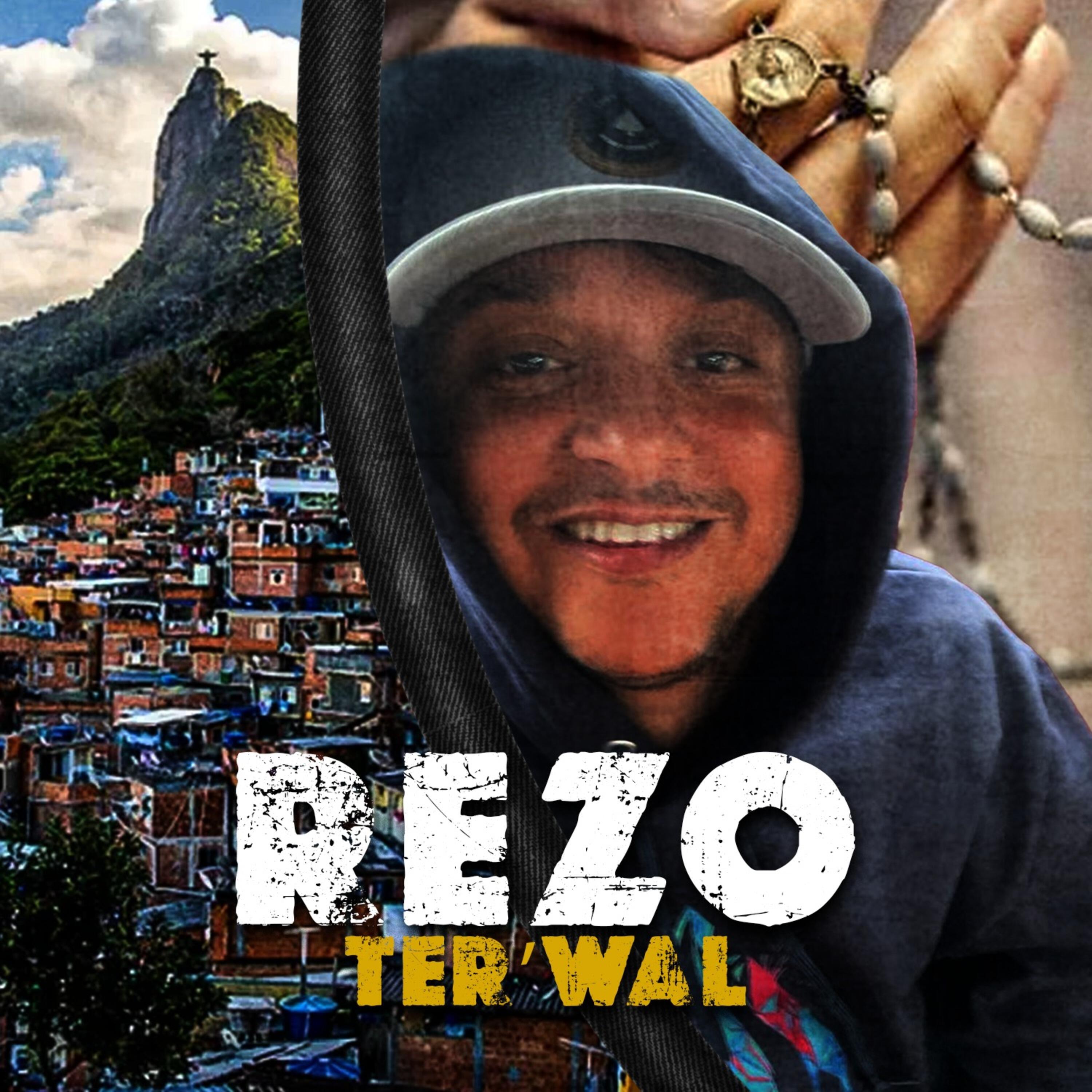 Ter'Wal