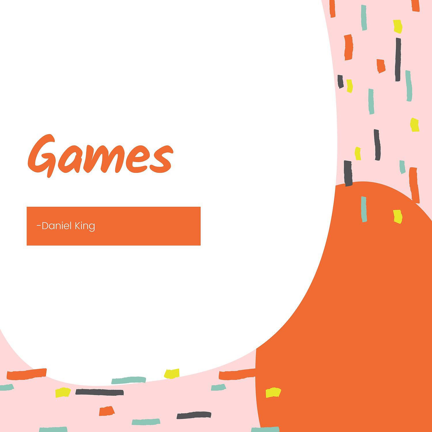 Релиз Games