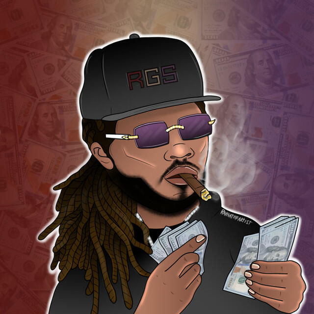 Релиз Mafia Biz (Deluxe)