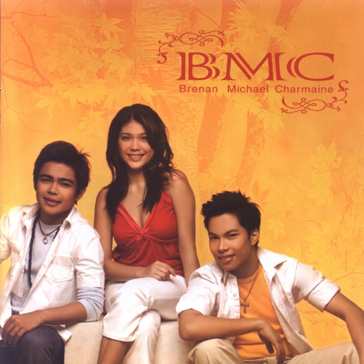 Релиз BMC
