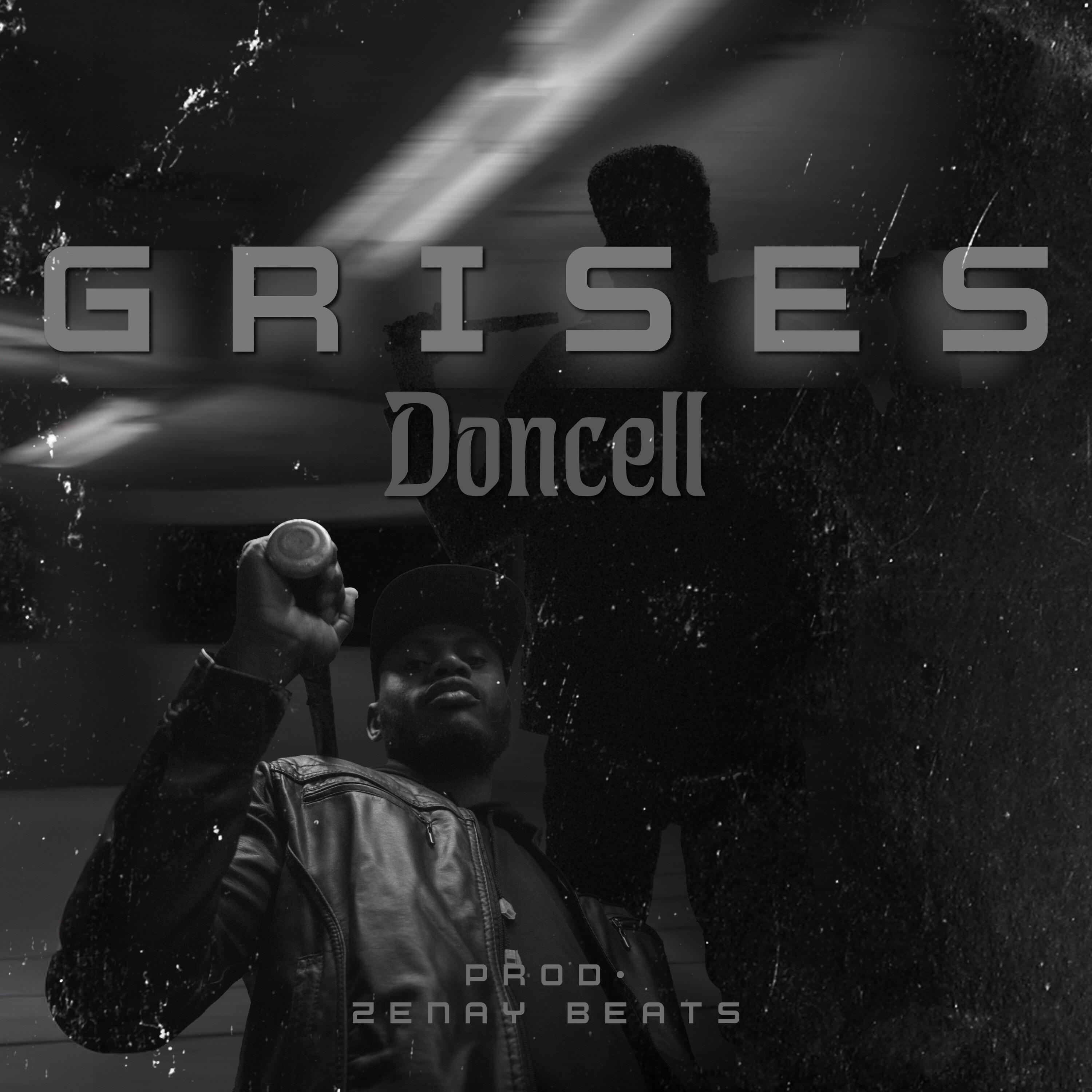 Doncell