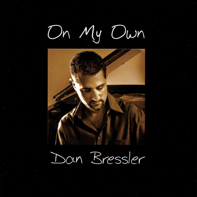 Dan Bressler