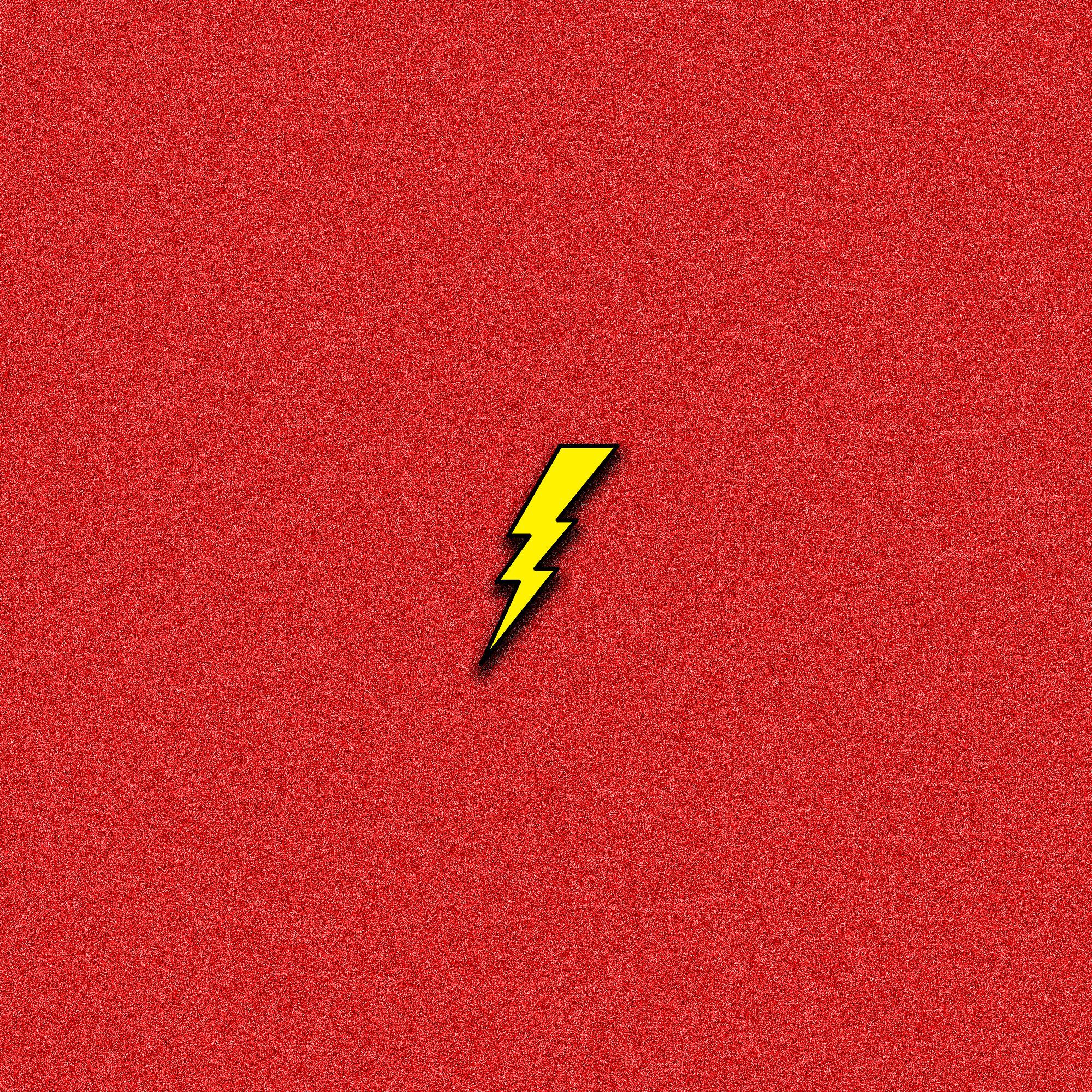 Релиз Заходите в мой дом