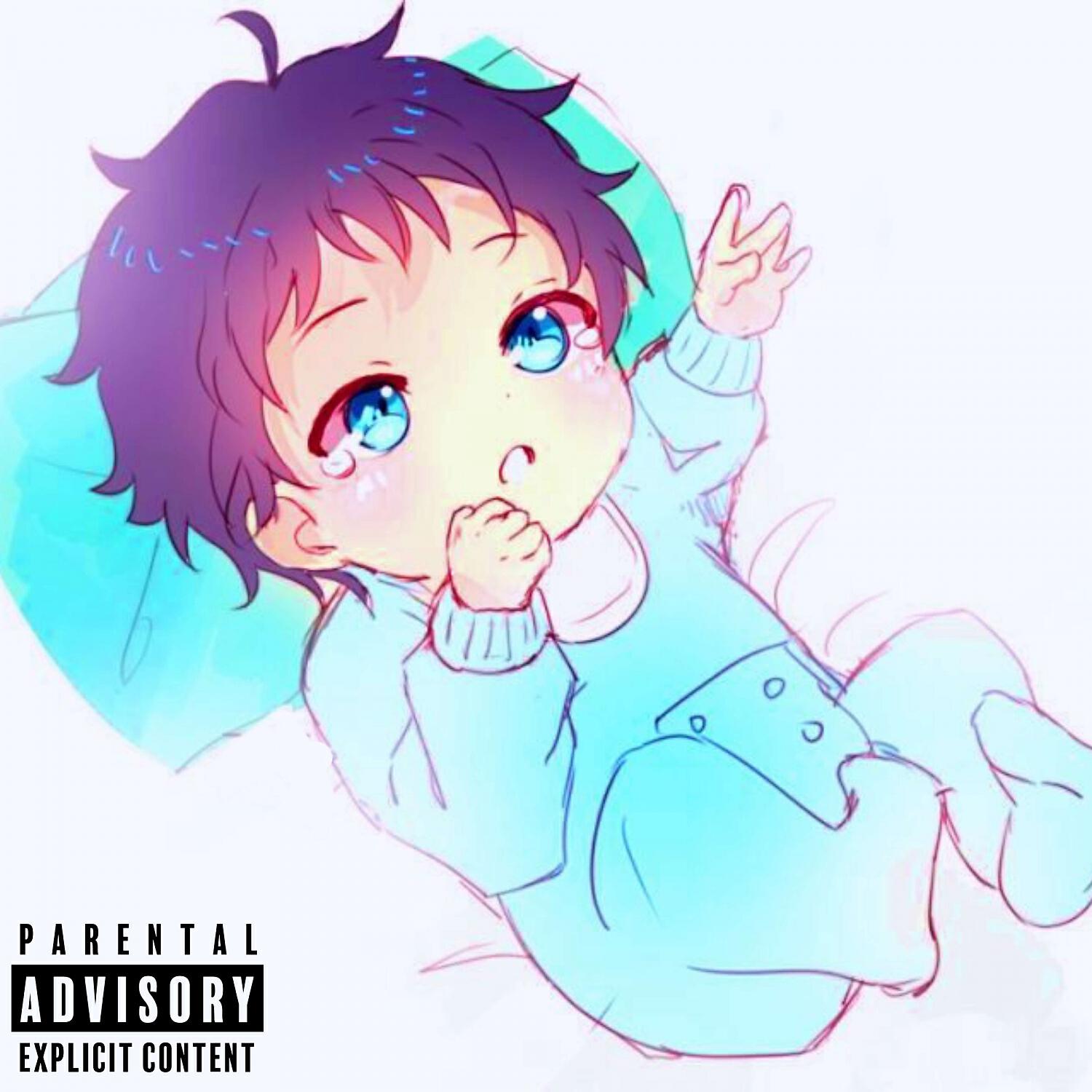 Релиз РЕП 0+