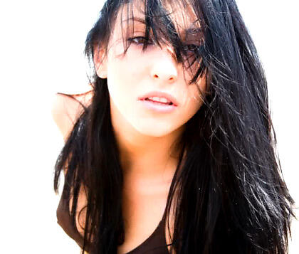 Lina Morgana