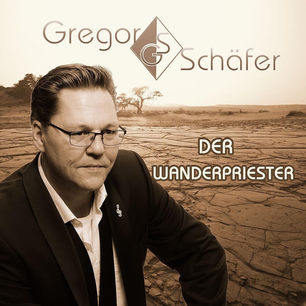 Релиз Der Wanderpriester