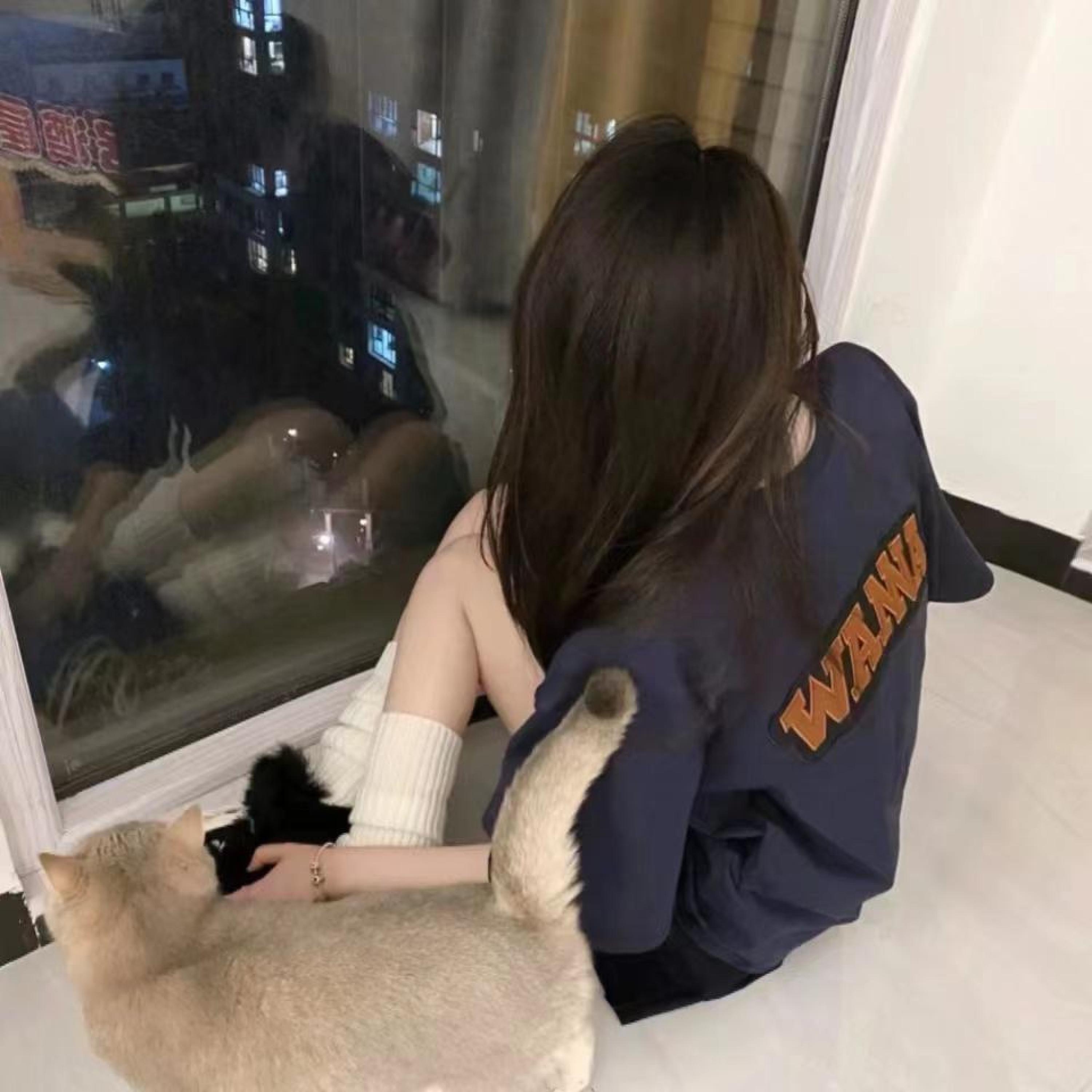 杀了全世界