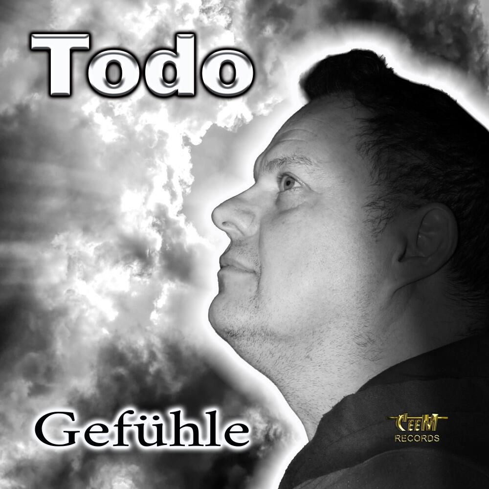 Релиз Gefühle
