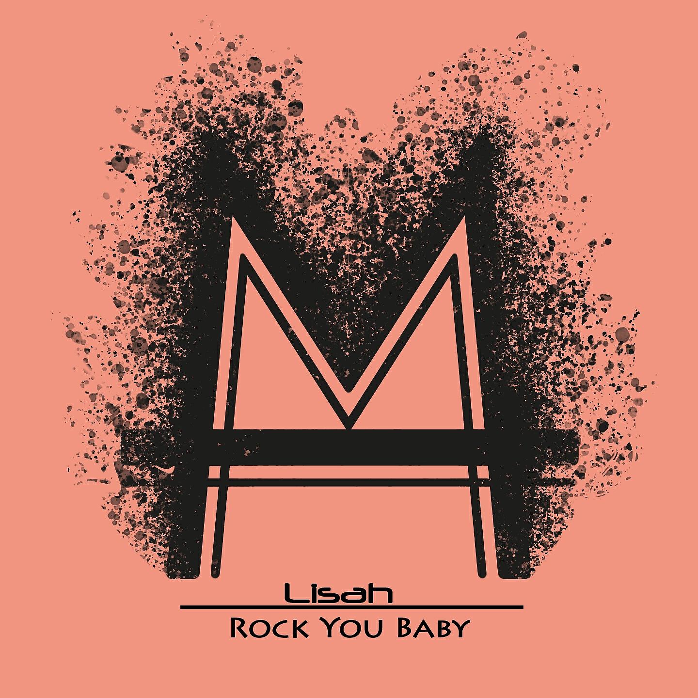 Релиз Rock You Baby