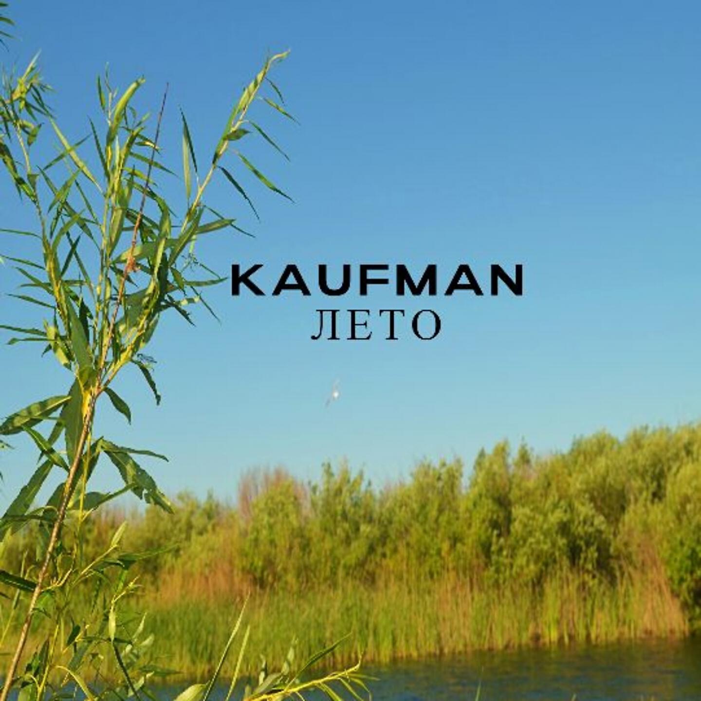 Релиз Лето