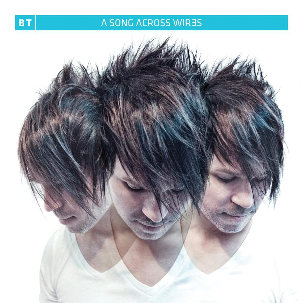 Релиз A Song Across Wires (Extended Versions)