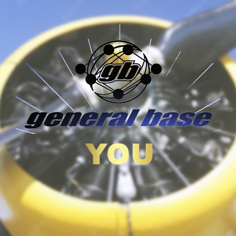 Релиз You