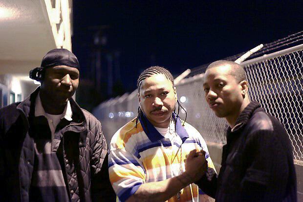 Durag Dynasty
