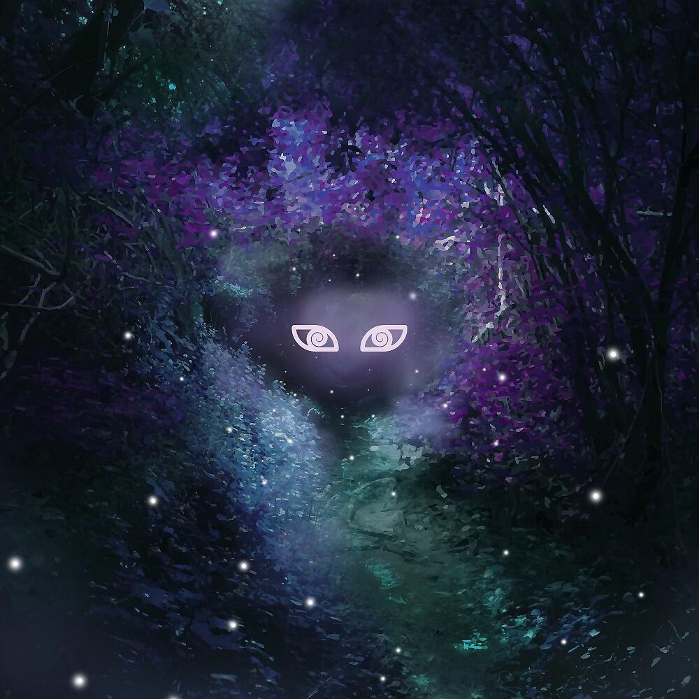 Релиз D. Part