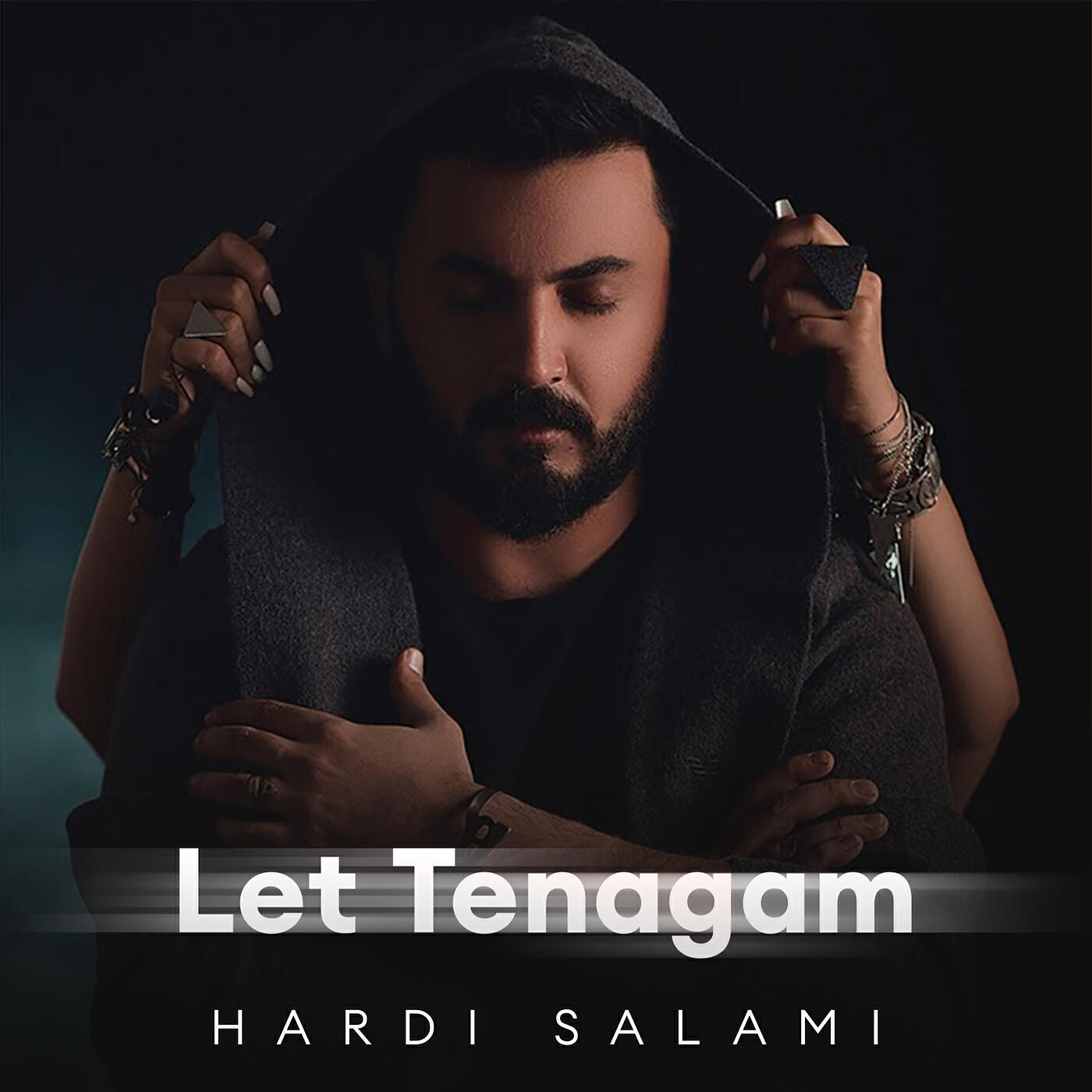 Релиз Let Tenagam