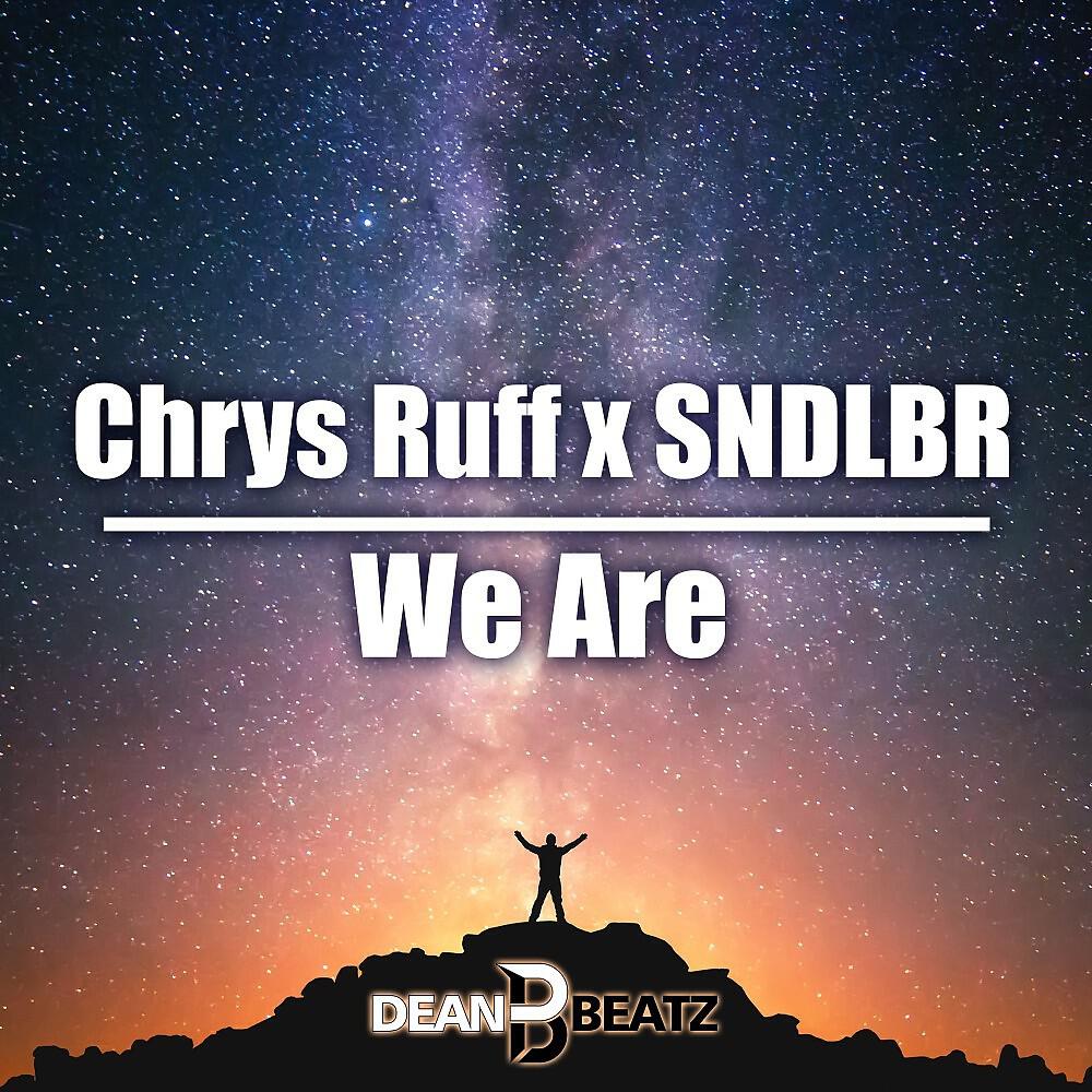 SNDLBR