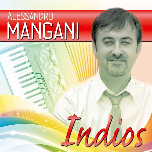 Релиз Indios