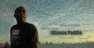 Alfonso Padilla
