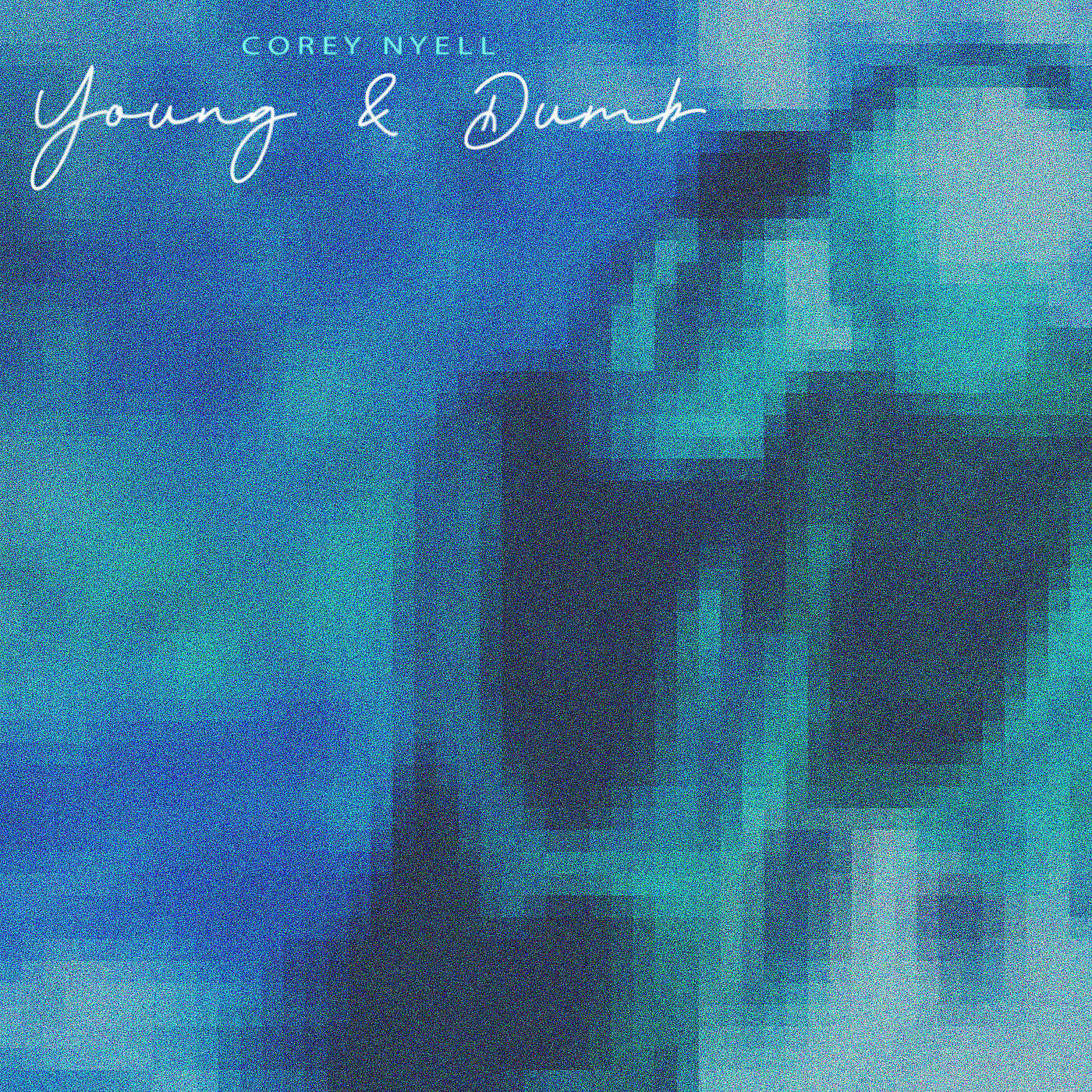 Релиз Young & Dumb