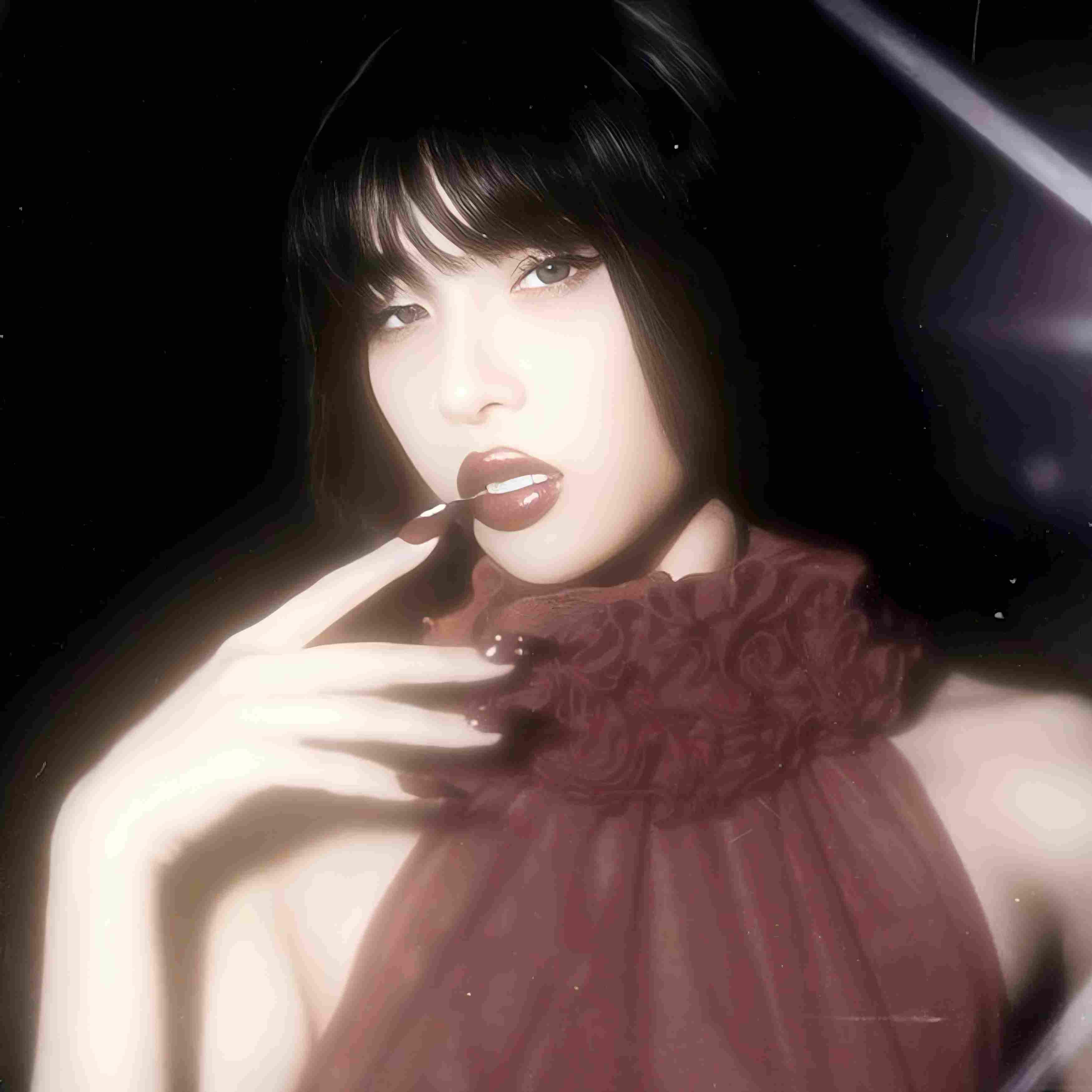 灰色幽默Grey