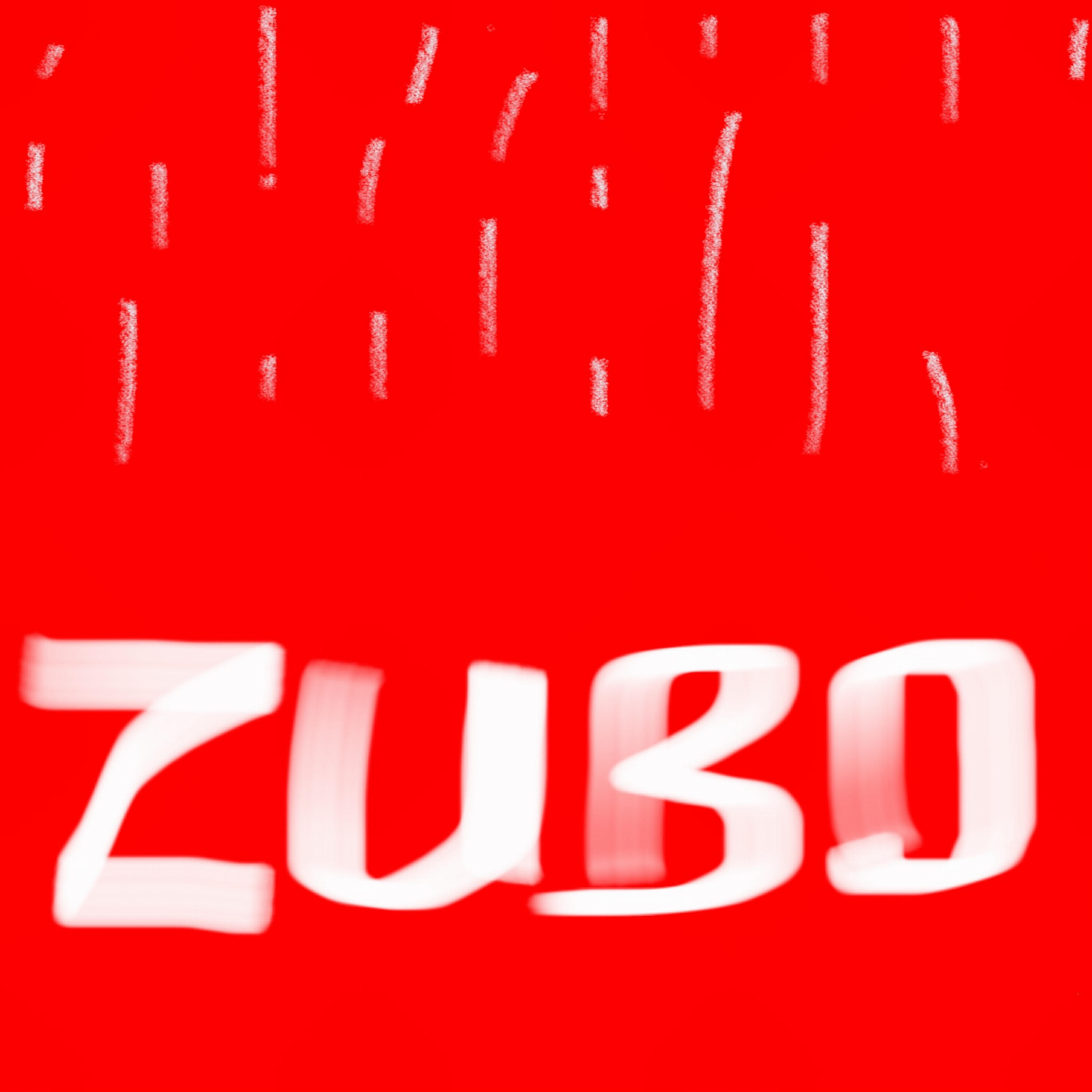 Релиз Zubo