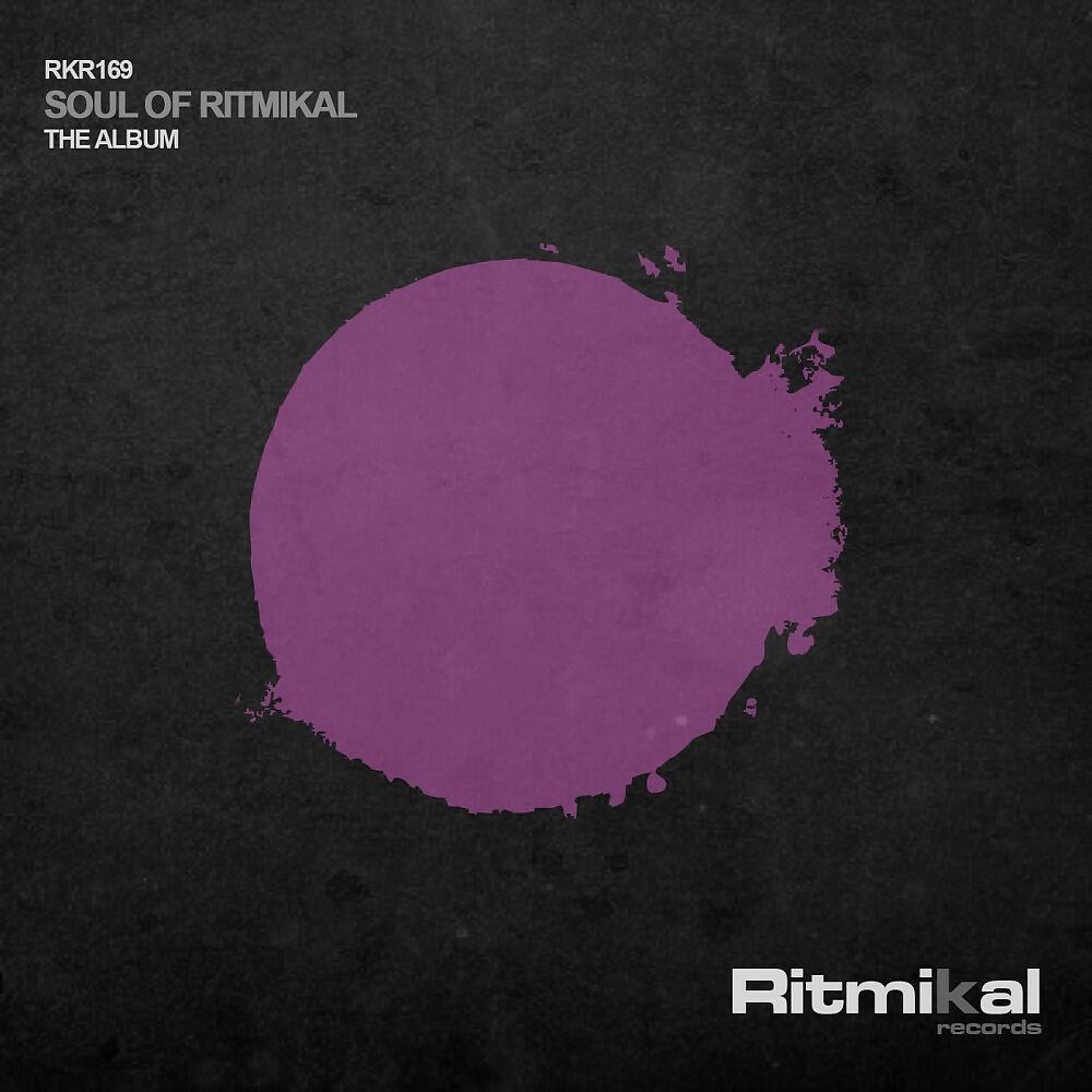 Soul Of Ritmikal