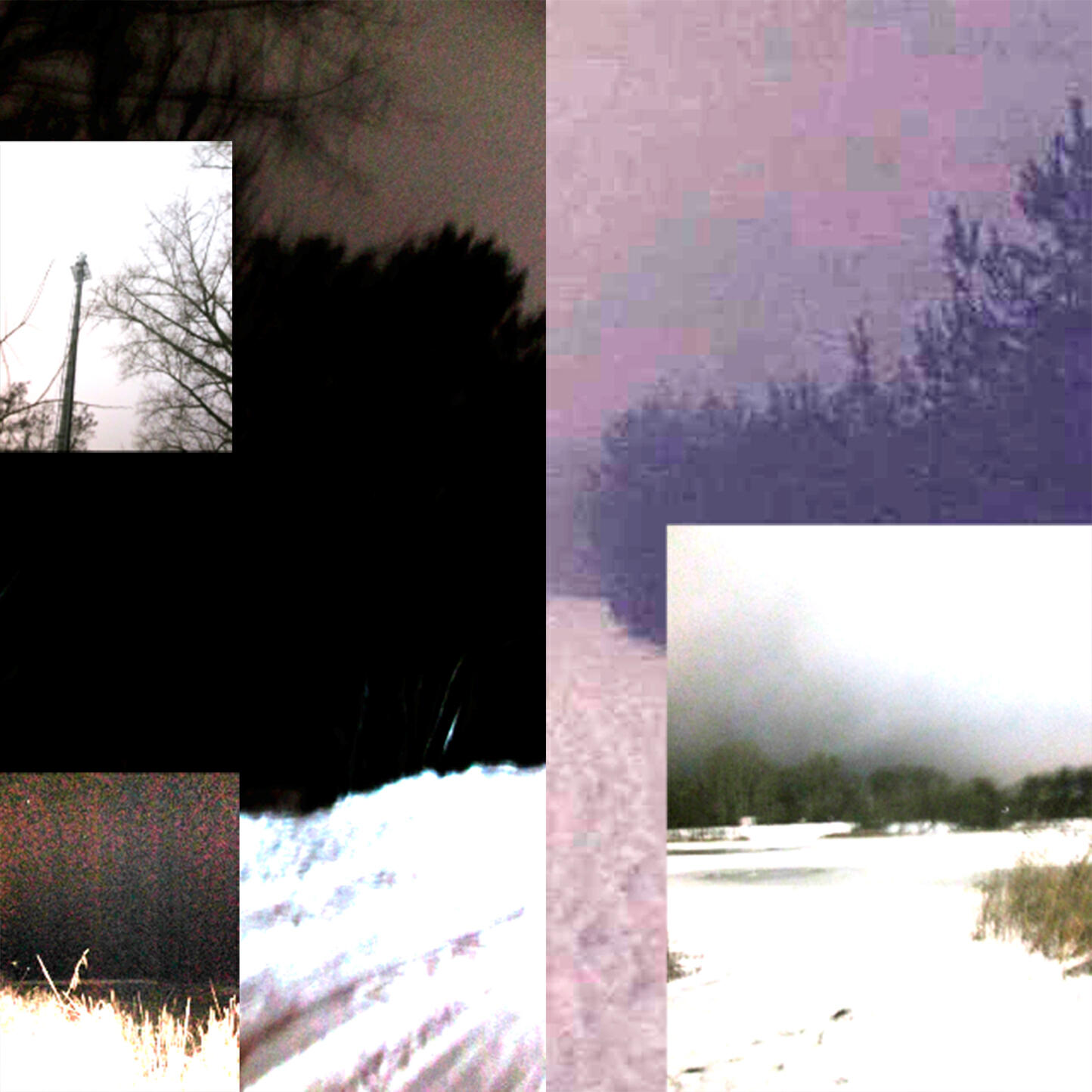 Релиз kristallklar